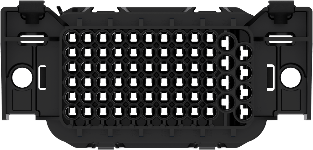 SC42-2034B-A001_Bottom