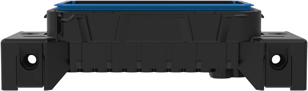 SC42-2034B-A001_Front-5DegTilt