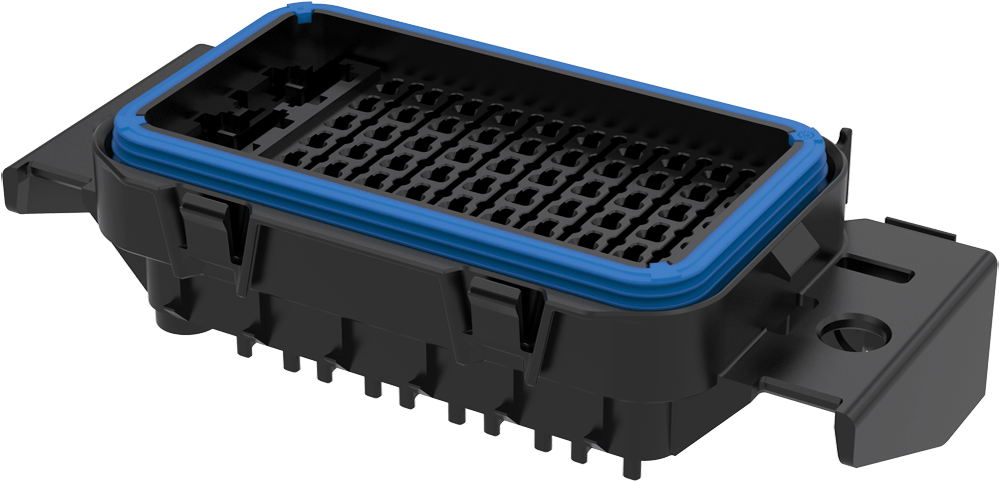 SC42-2034B-A001_Iso1