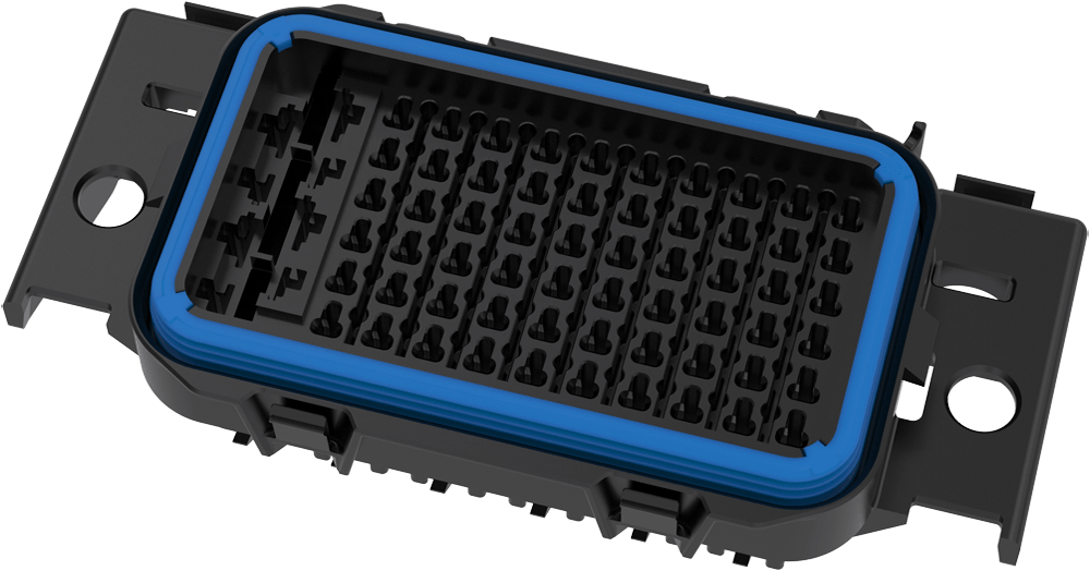 SC42-2034B-A001_Iso2