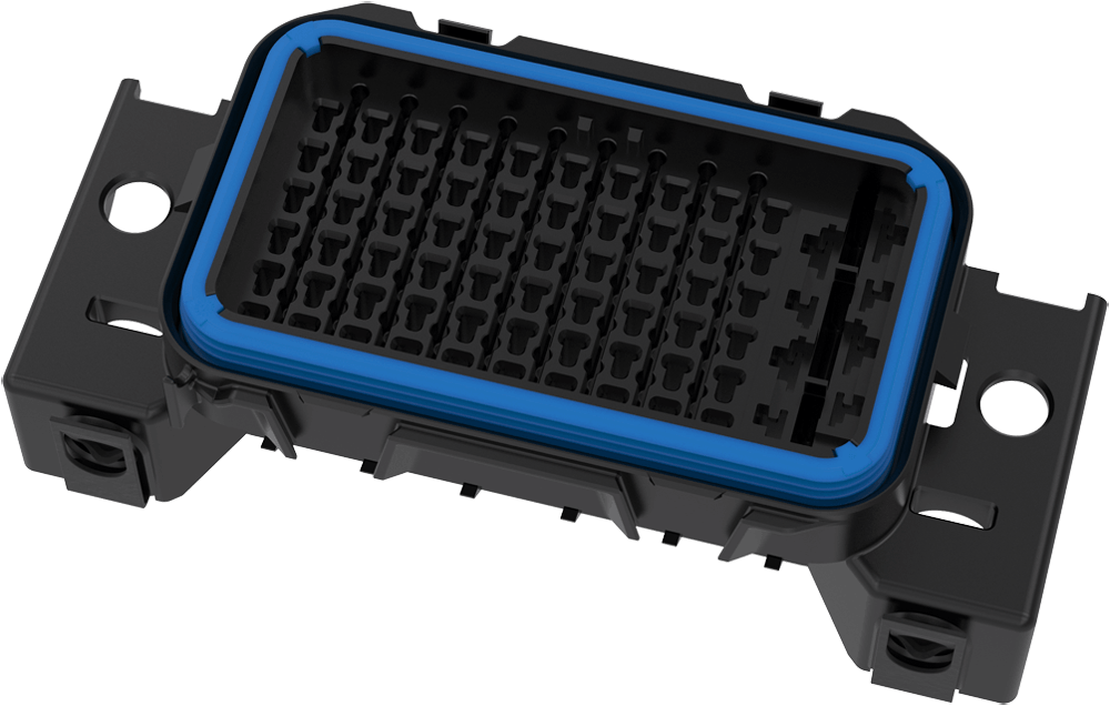 SC42-2034B-A001_Iso2180Deg