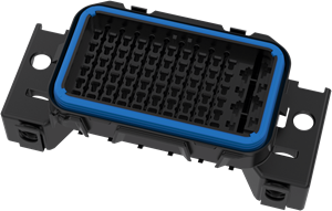 SC42-2034B-A001_Iso2180Deg