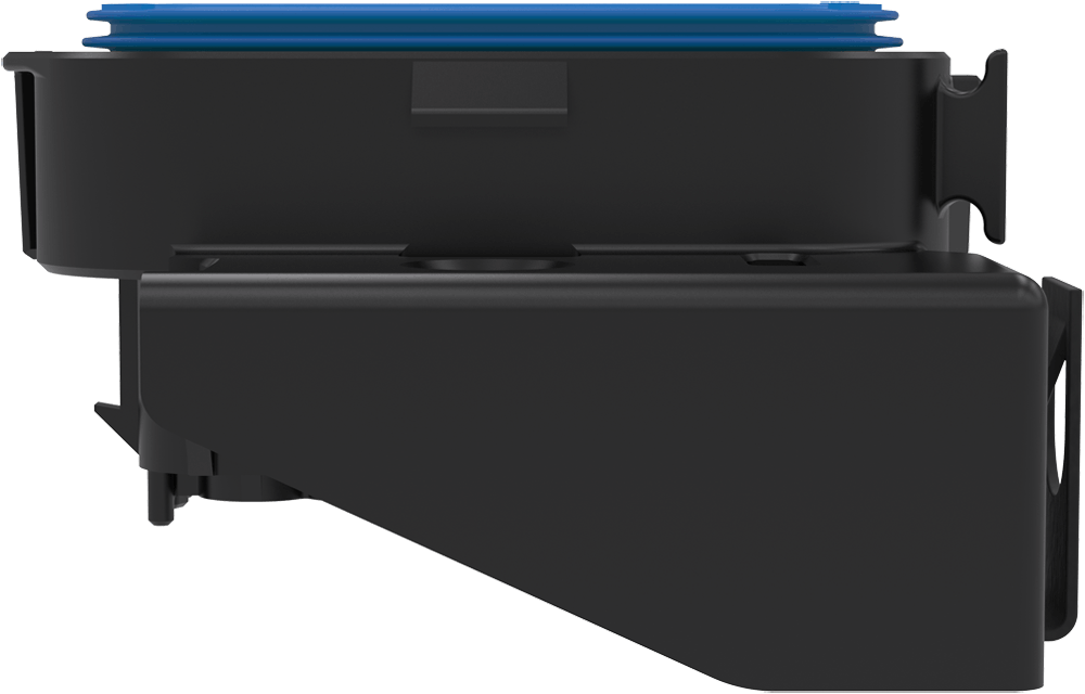 SC42-2034B-A001_Right-5DegTilt