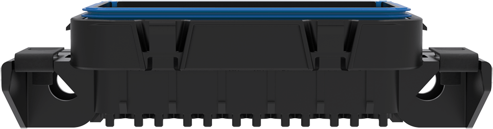 SC42-2035A-A001_Back-5DegTilt