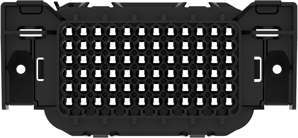 SC42-2035A-A001_Bottom