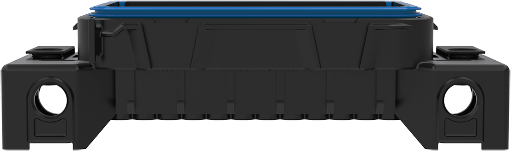 SC42-2035A-A001_Front-5DegTilt
