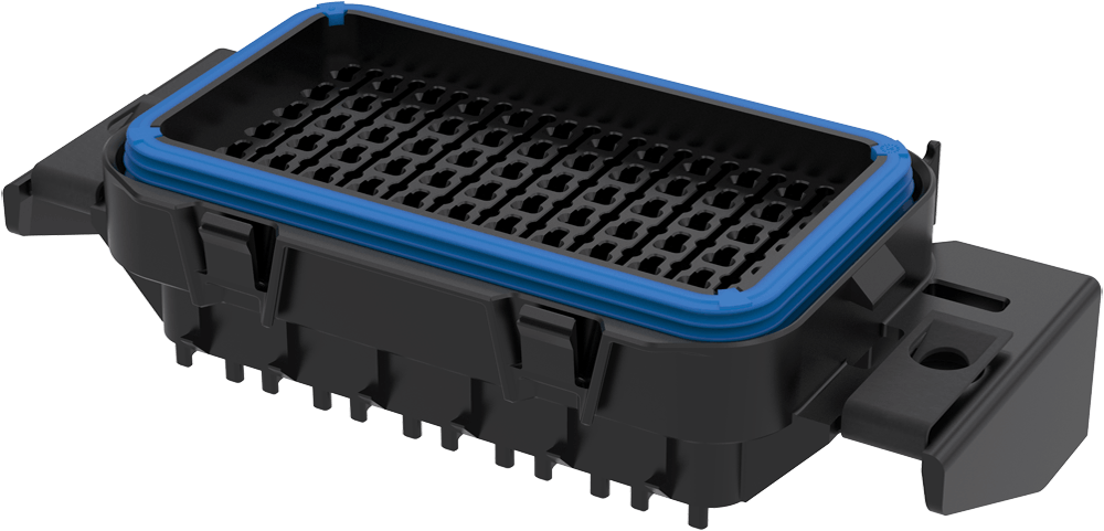 SC42-2035A-A001_Iso1