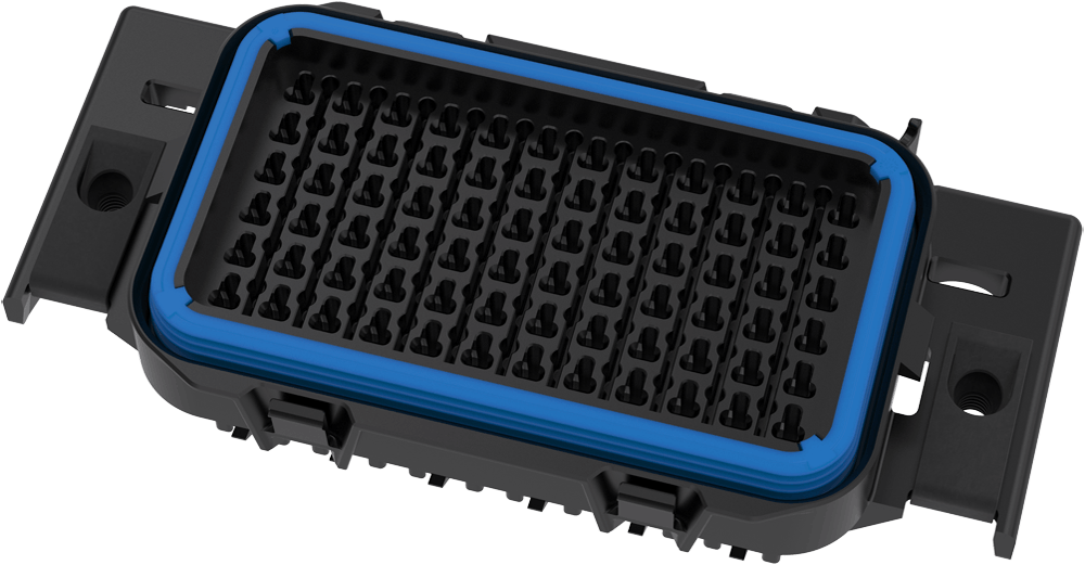 SC42-2035A-A001_Iso2