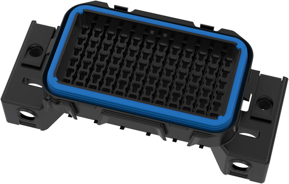 SC42-2035A-A001_Iso2180Deg