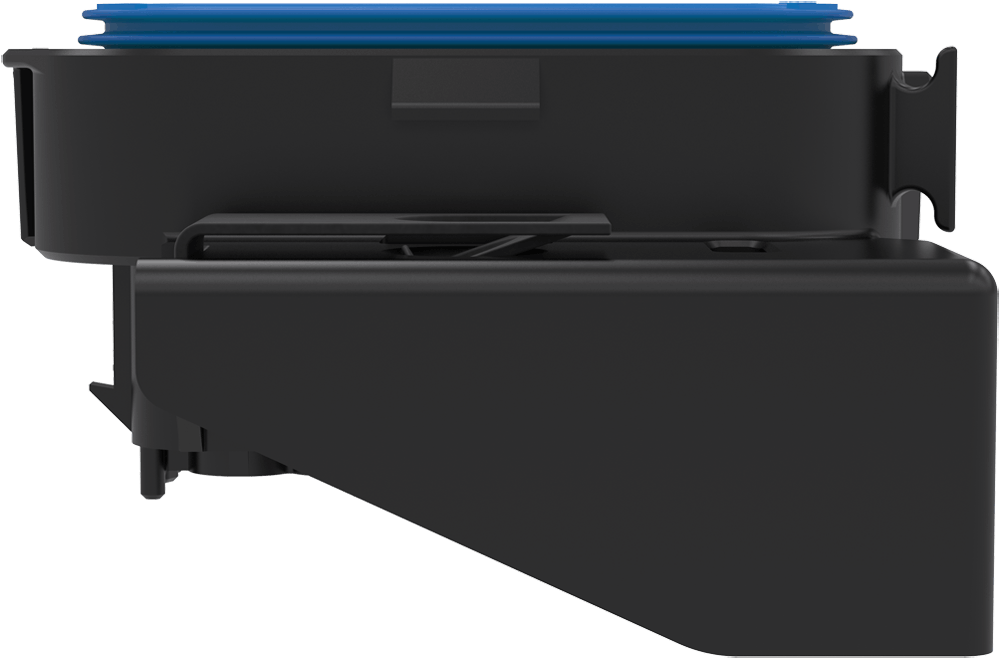 SC42-2035A-A001_Right-5DegTilt