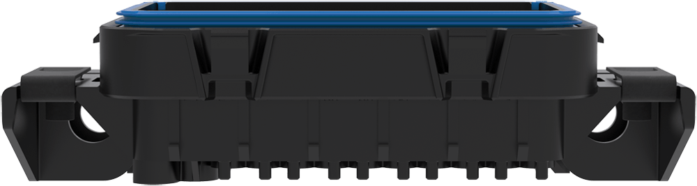 SC42-2035B-A001_Back-5DegTilt