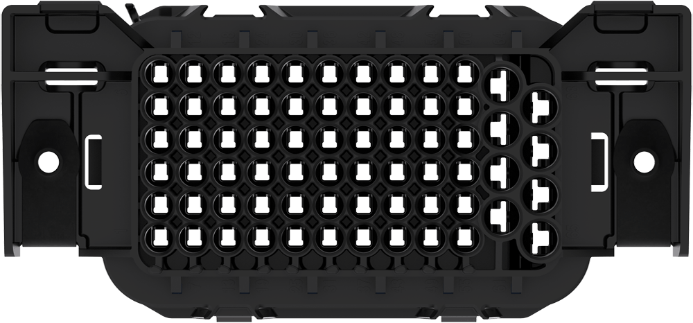 SC42-2035B-A001_Bottom