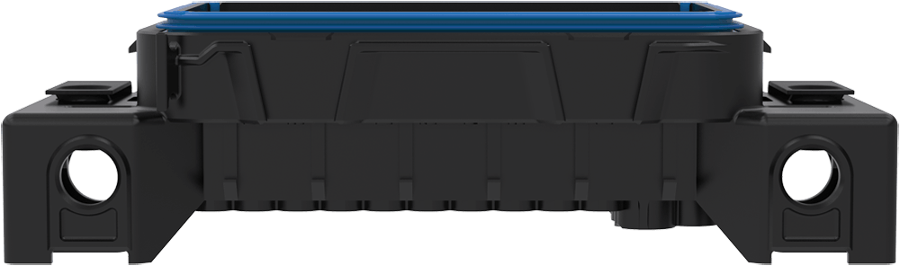 SC42-2035B-A001_Front-5DegTilt