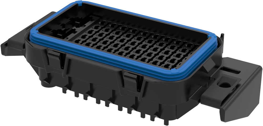 SC42-2035B-A001_Iso1