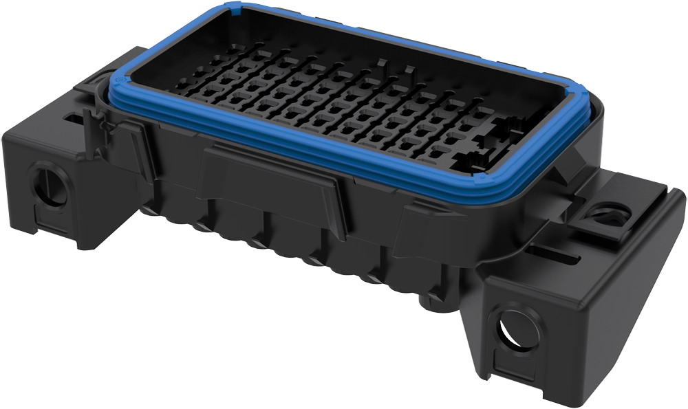 SC42-2035B-A001_Iso1180Deg