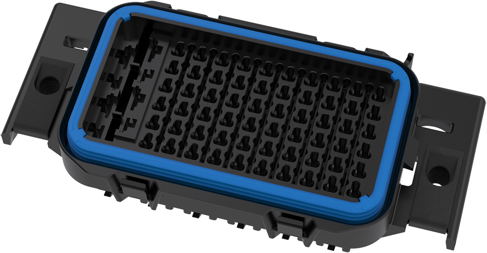 SC42-2035B-A001_Iso2