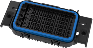 SC42-2035B-A001_Iso2