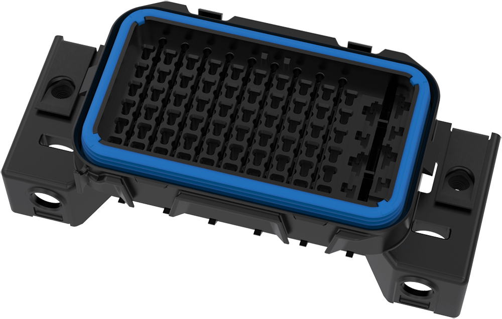 SC42-2035B-A001_Iso2180Deg