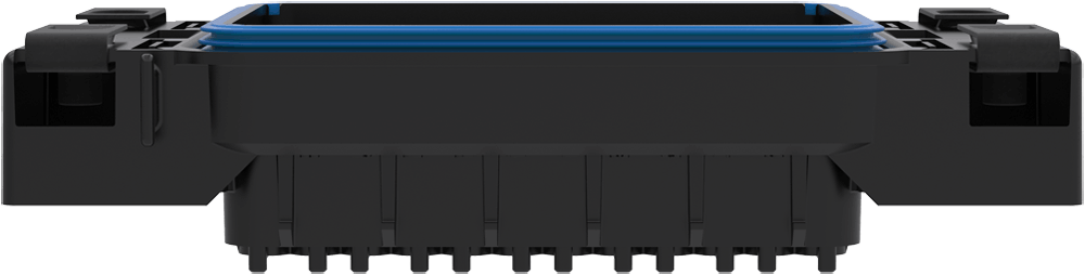 SC42-2036A-A001_Back-5DegTilt