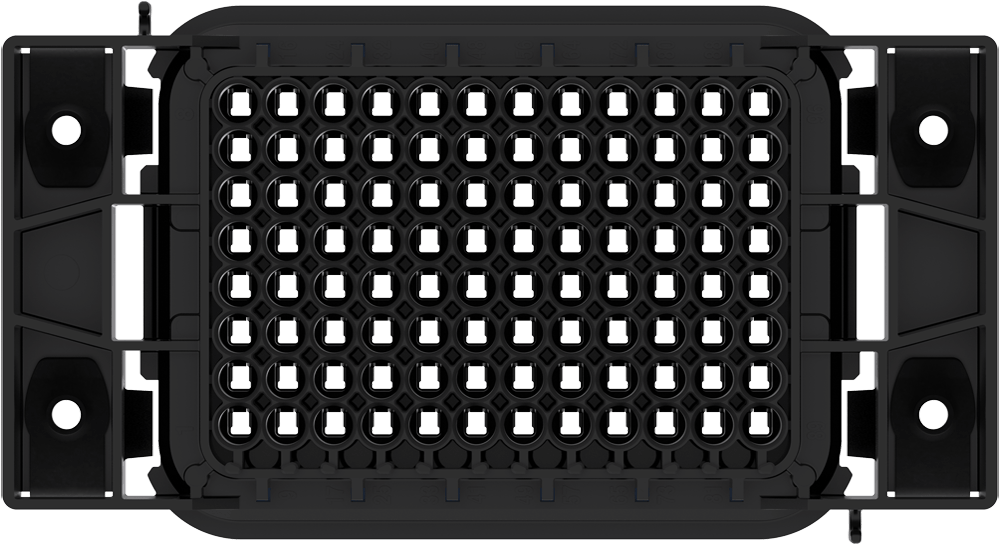 SC42-2036A-A001_Bottom