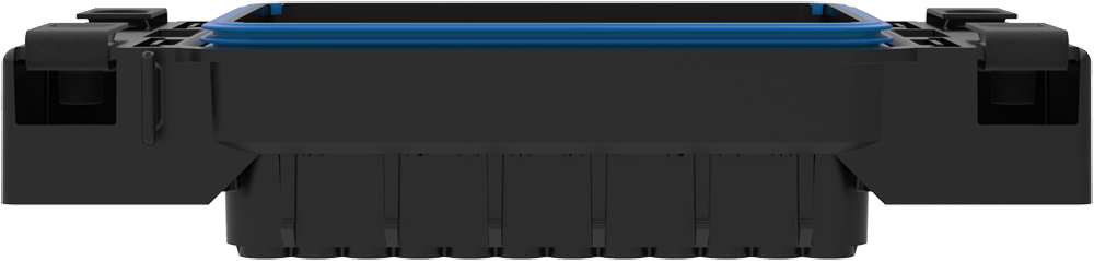 SC42-2036A-A001_Front