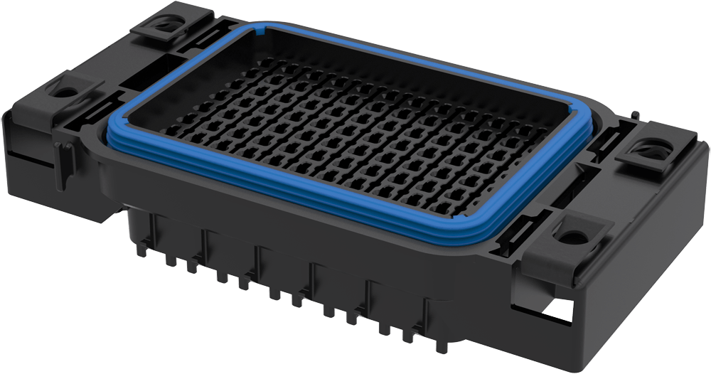 SC42-2036A-A001_Iso1