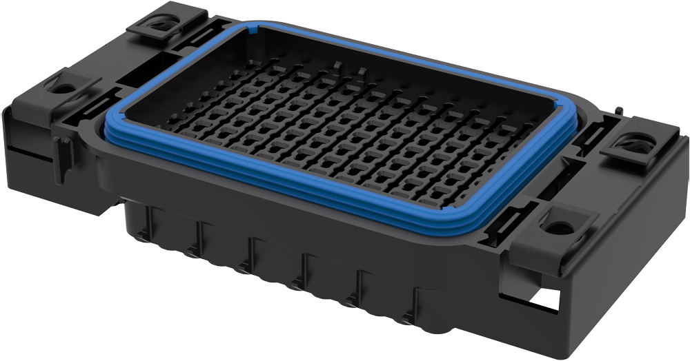 SC42-2036A-A001_Iso1180