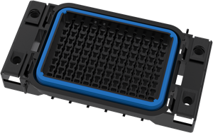 SC42-2036A-A001_Iso2180