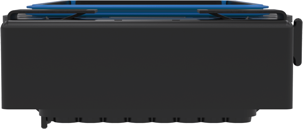 SC42-2036A-A001_Right-5DegTilt