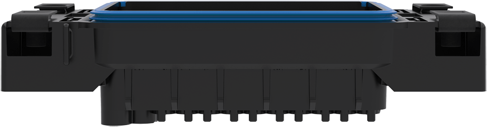 SC42-2036B-A001_Back-5DegTilt
