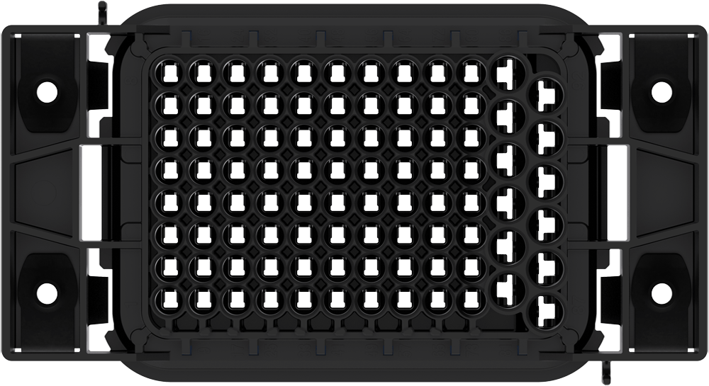 SC42-2036B-A001_Bottom