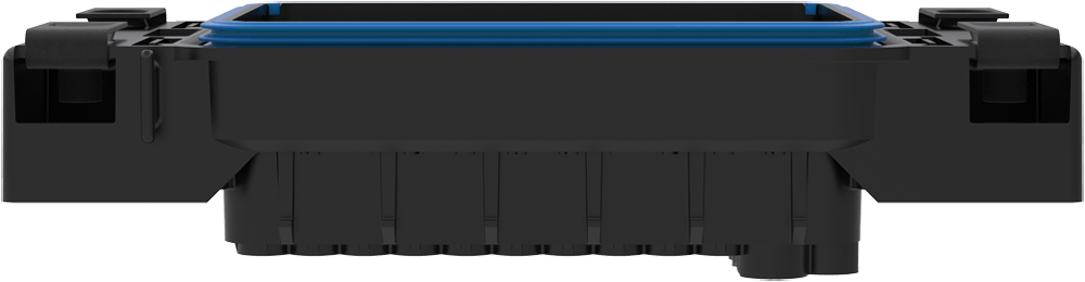SC42-2036B-A001_Front