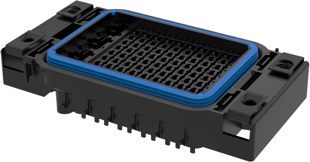 SC42-2036B-A001_Iso1