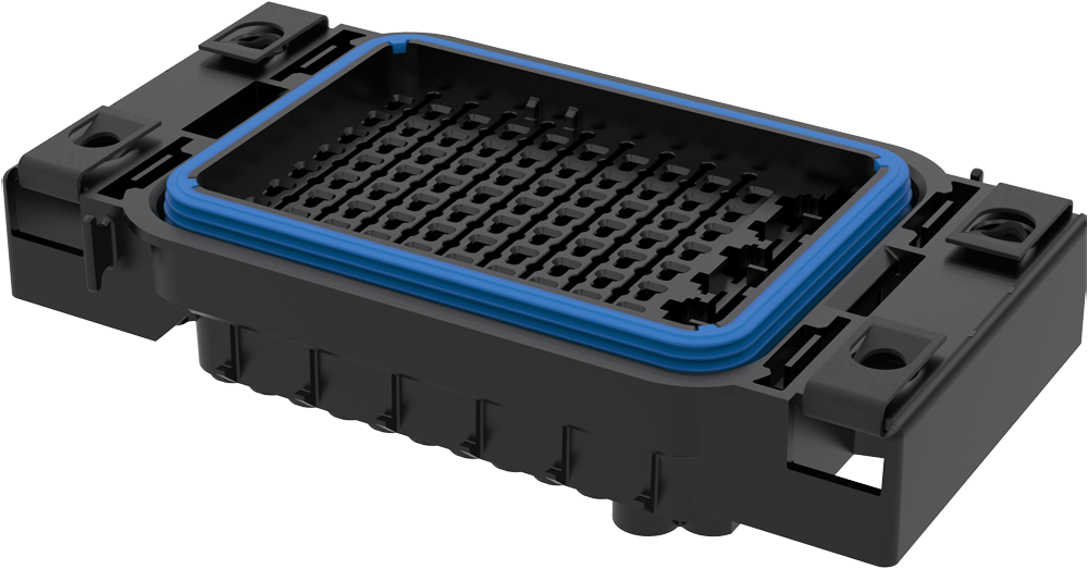 SC42-2036B-A001_Iso1180