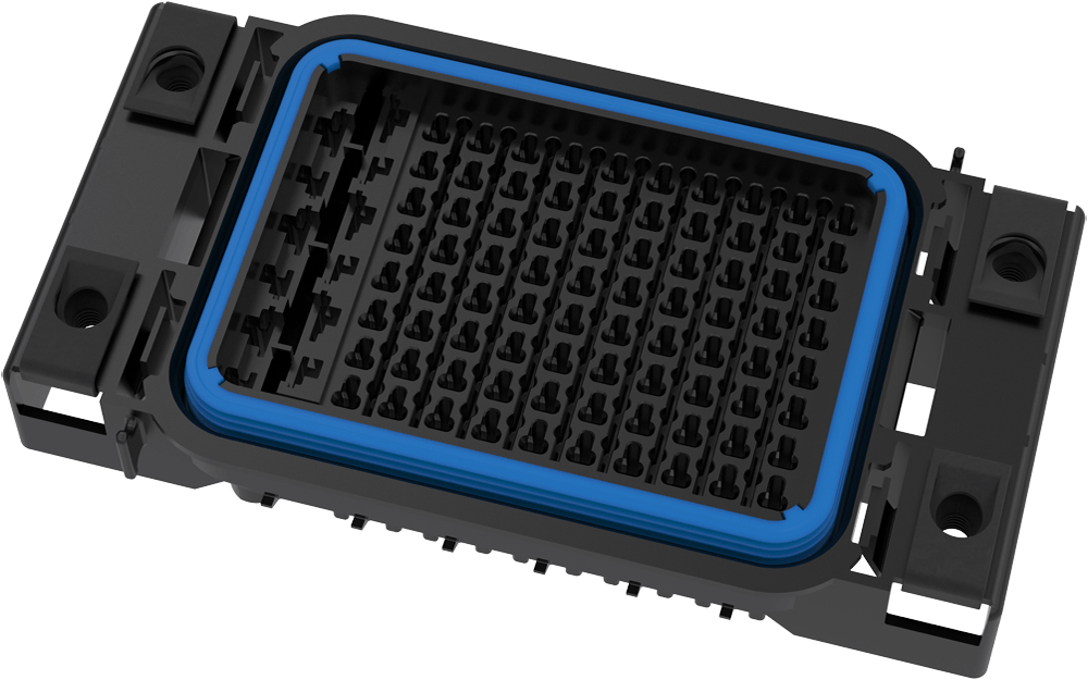 SC42-2036B-A001_Iso2