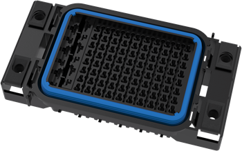 SC42-2036B-A001_Iso2