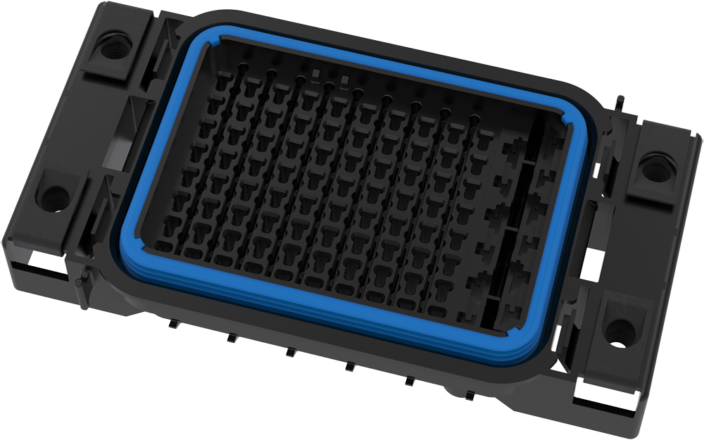 SC42-2036B-A001_Iso2180