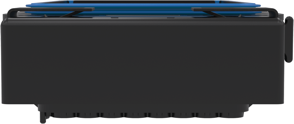 SC42-2036B-A001_Right-5DegTilt