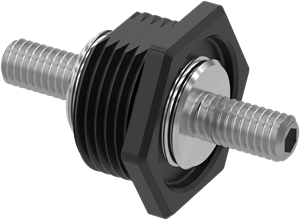 SC47-2010A-A001_IsoTest