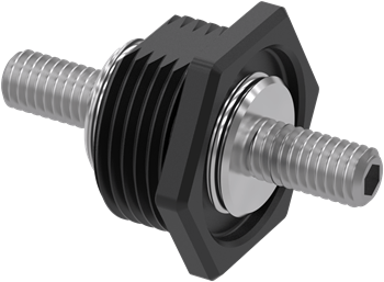 SC47-2010A-A001_IsoTest