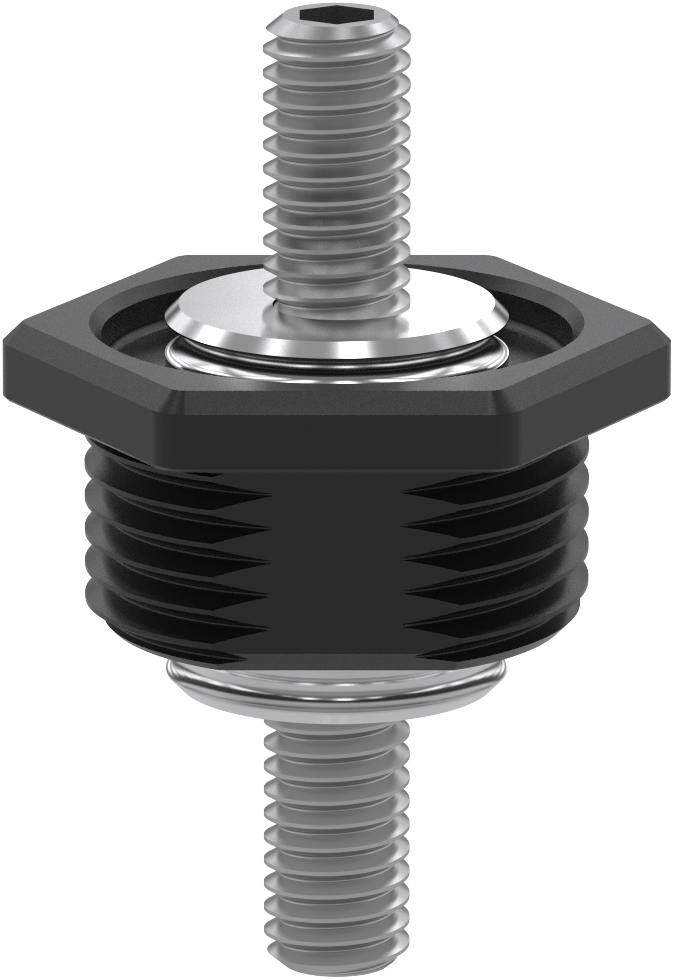 SC47-2010A-F001_Front-15DegTilt