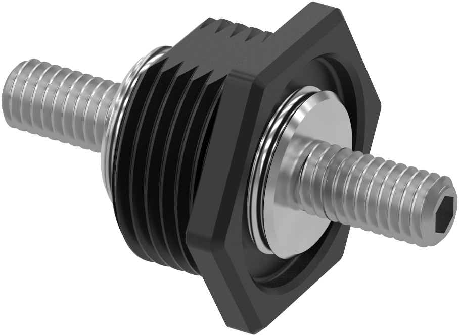 SC47-2010A-F001_Iso2