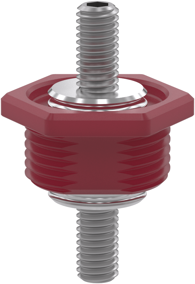 SC47-2010A-F008_Front-15DegTilt