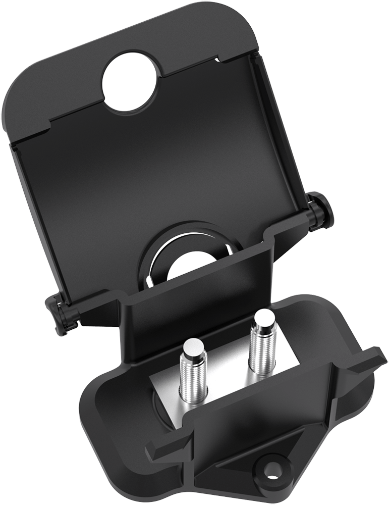 SC49-2000A-A001Open-Angle1