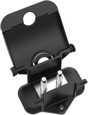 SC49-2000A-A001Open-Angle1