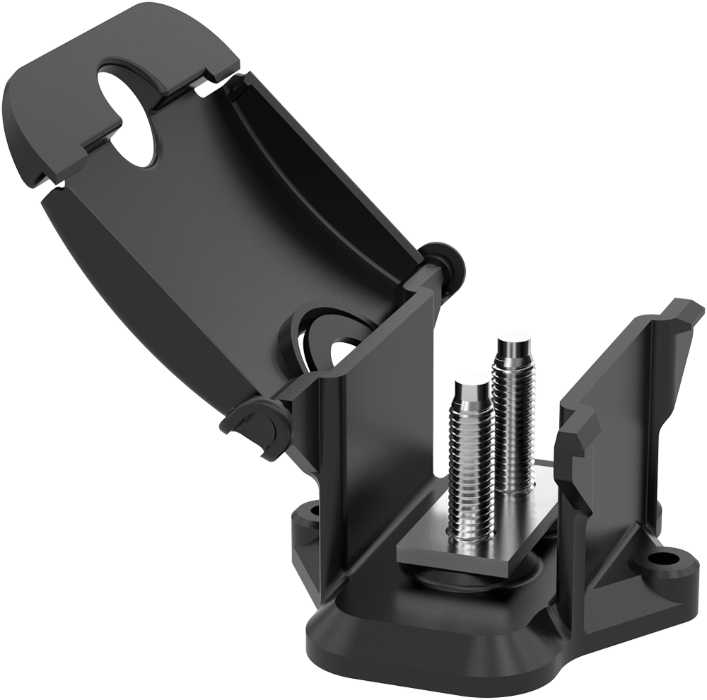 SC49-2000A-A001Open-Angle2