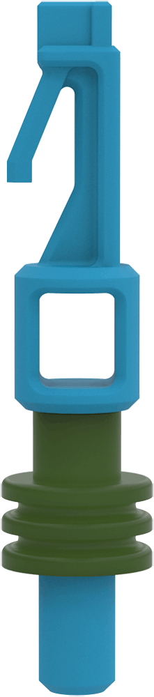 SC55-2000A-A001