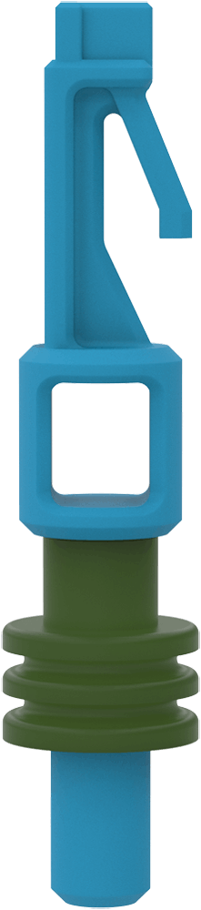 SC55-2000A-A001