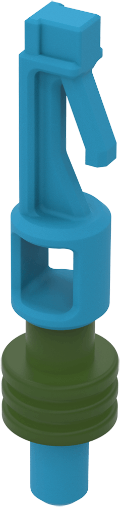 SC55-2000A-A001