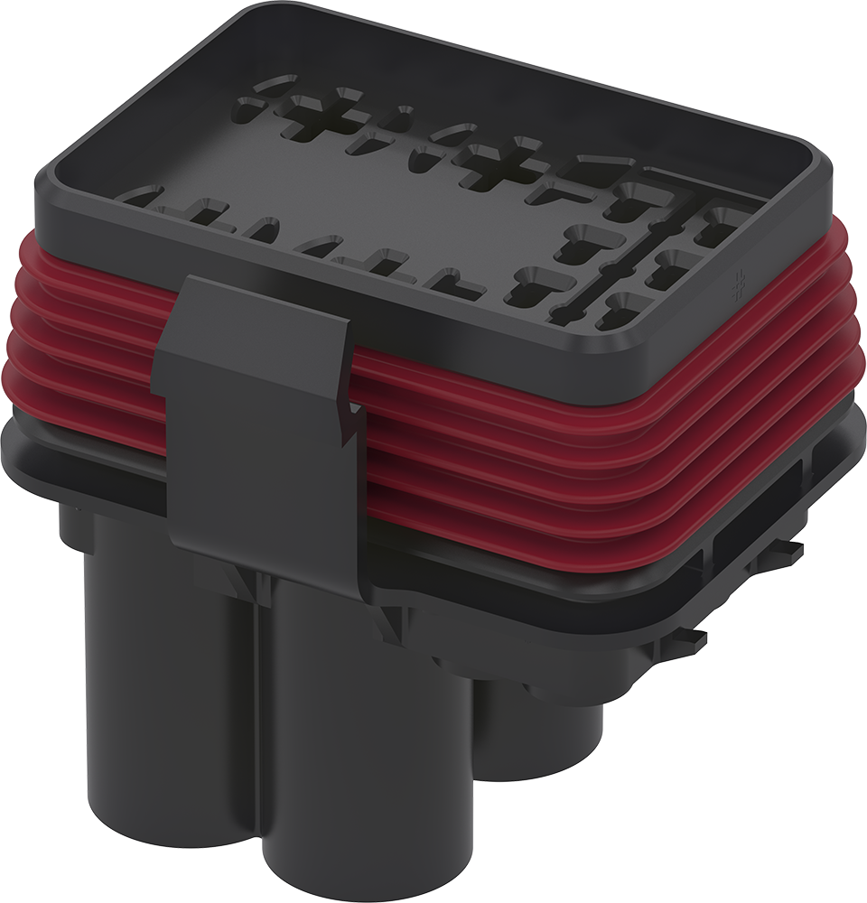 FRH MAXI MINI